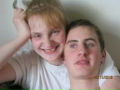 Марія Павлова фотография #7 (источник - https://vk.com/id49552290)