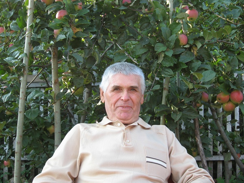 Сергей Шипицын фотография #31