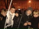 Ярік Командир фотография #25 (источник - https://vk.com/id131340279)