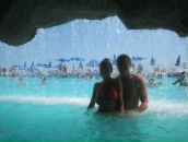 Олександр Шкріба фотография #15 (источник - https://vk.com/id13324202)