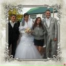 Міша Бігун фотография #1