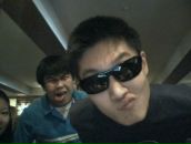 Фотография Кана Андрея