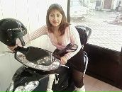 Фотография Зубко Наталии