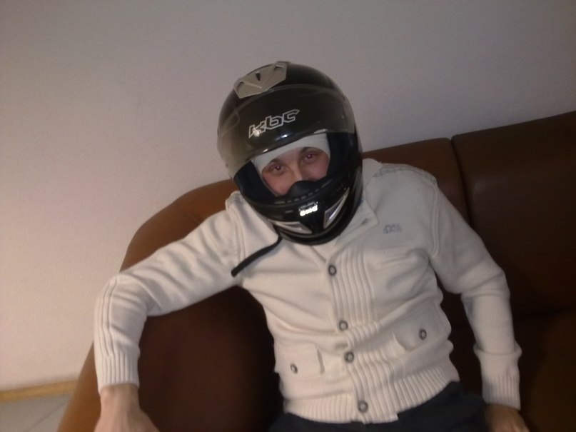 Денис Рыжков фотография #36