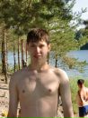 Фотография Смирнова Михаила