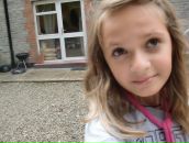 Amida Ferdon фотография #10 (источник - https://vk.com/id58710127)