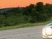 Ben Alter фотография #10 (источник - https://vk.com/id7563345)