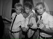 Вася Нагірняк фотография #2 (источник - https://vk.com/id89667731)