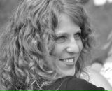 Фотография Сарбучевой Полины