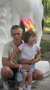 Анастасія Рижкова фотография #39 (источник - https://vk.com/id142139869)