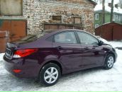 Дима Сергеевич фотография #17 (источник - https://vk.com/id1479155)