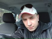 Фотография Кулиева Димы