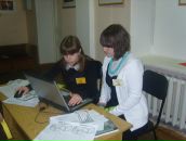 Сергей Сухенко фотография #44 (источник - https://vk.com/id2933012)