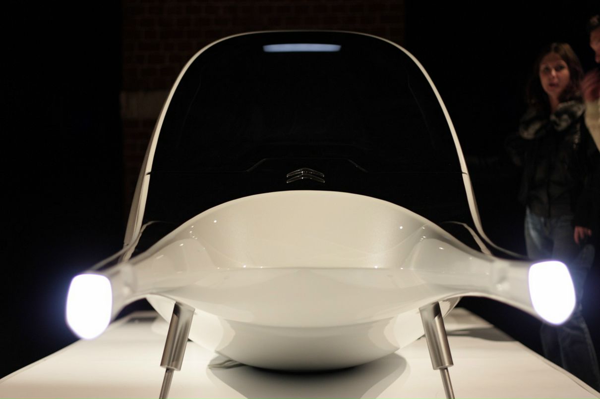 Дмитрий Алексеев фотография #47