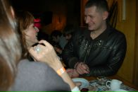 Андрій Івасюта фотография #31 (источник - https://vk.com/id135767426)