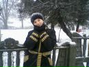 Анастасія Процак фотография #3 (источник - https://vk.com/id150621181)