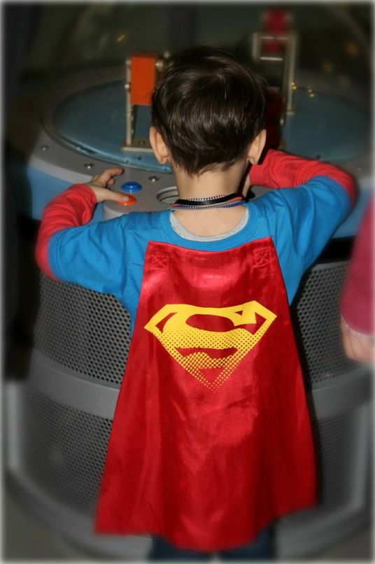 Антон Поляков фотография #26