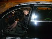 Фотография Валеевой Альбины