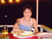 Фотография Борисовой Татьяны