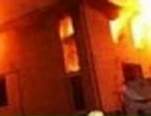 Віталій Швачко фотография #29 (источник - https://vk.com/id34603533)