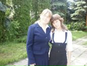 Алінка Гулько фотография #49 (источник - https://vk.com/id38662205)