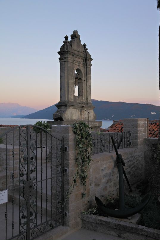 Дмитрий Старицын фотография #34