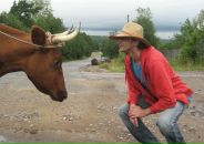 Виктор Семеновский фотография #19 (источник - https://vk.com/id727031)