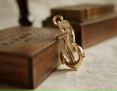 Different Lines фотография #22 (источник - https://vk.com/id89656317)