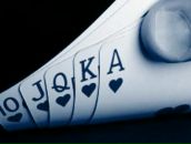 Фотография Каритского Вити