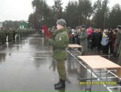 Дмитрий Шеляпин фотография #1