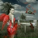 Фотография Лениной Светы