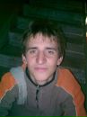 Паша Пашкін фотография #1