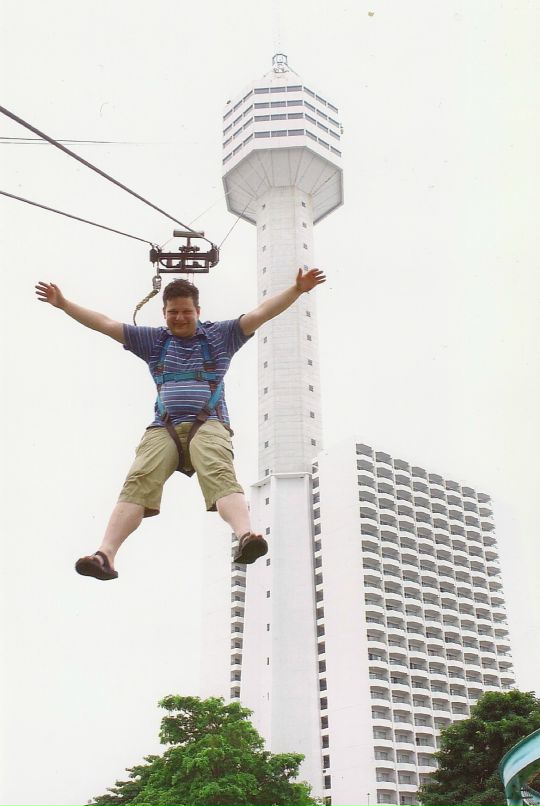 Антон Игнатов фотография #42