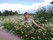 Іра Бевз фотография #37 (источник - https://vk.com/id37211936)