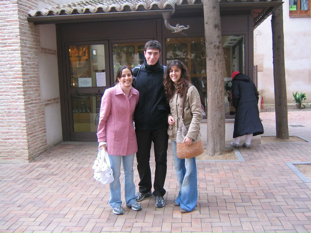 Роман Ирхин фотография #9