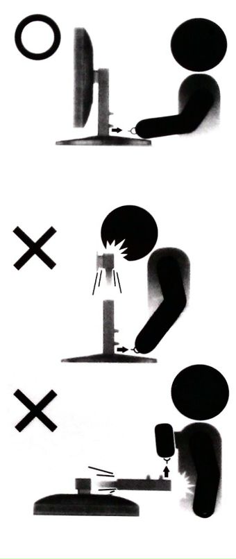 Mr. Simple фотография #11