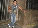 Андрій Меркун фотография #45 (источник - https://vk.com/id160551418)