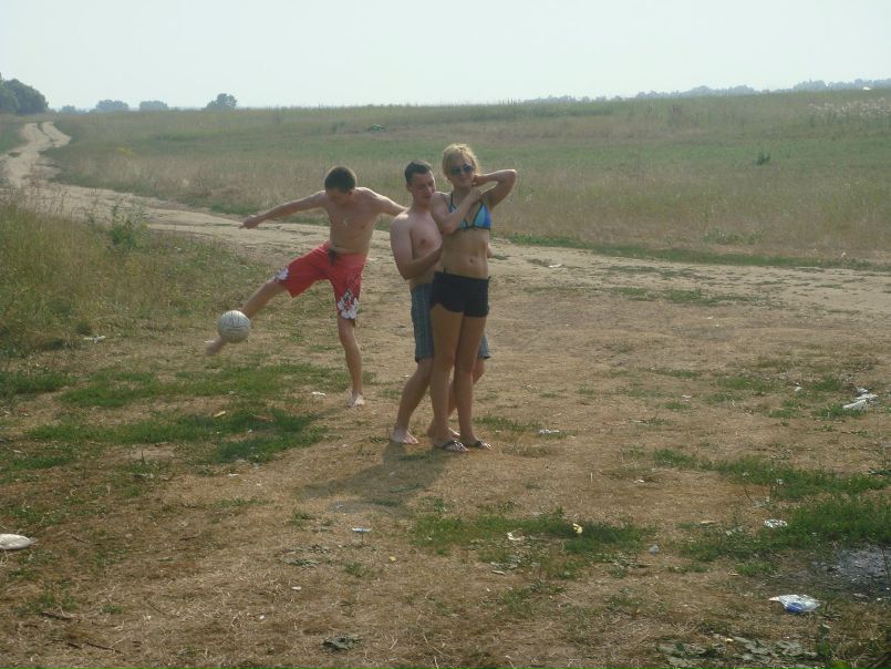 Евгений Еремин фото №21