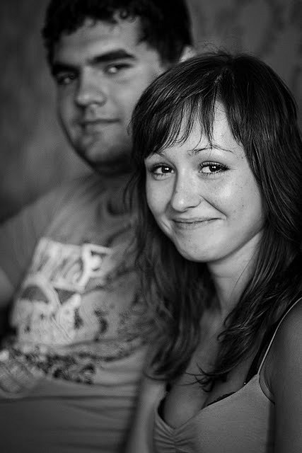 Паша Кириченко фотография #28