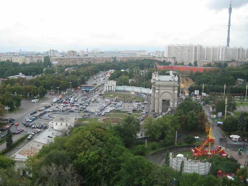 Андрей Иванов фотография #41