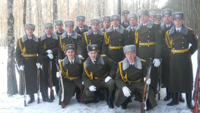 Сергей Ермаков фотография #24