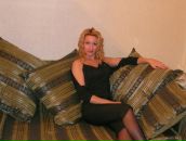 Фотография Ерофеевой Юлии