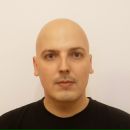 Фотография Коняхина Андрея