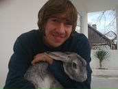 Фотография Белочука Виктора