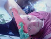 Иван Проскуряков фотография #34 (источник - https://vk.com/id30298713)