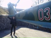 Степан Гафіна фотография #43 (источник - https://vk.com/id11393708)