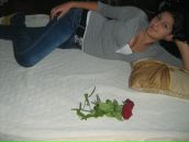 Олічка Гойдош фотография #29 (источник - https://vk.com/id68271073)