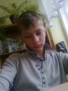 Віталік Любка фотография #39 (источник - https://vk.com/id151502941)