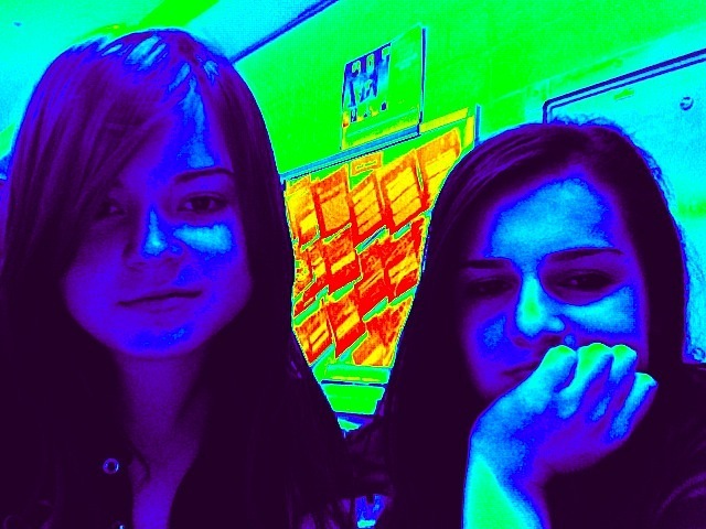 Roxy Rocks фотография #47