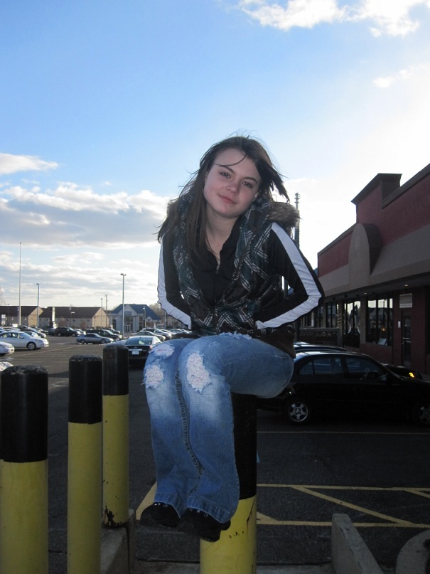 Roxy Rocks фотография #28